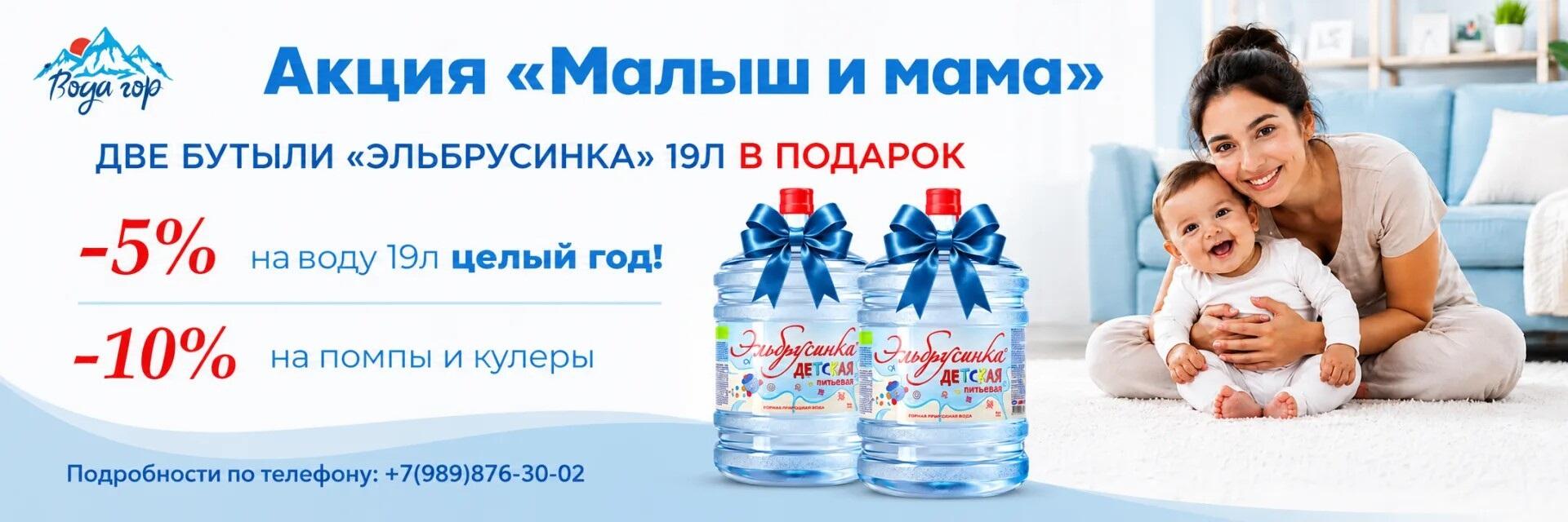 Главная