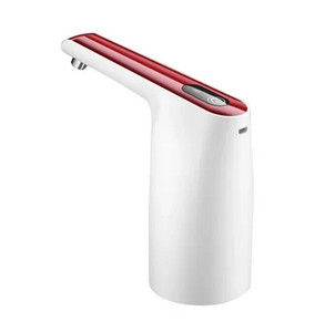 Помпа электрическая Xiaomi